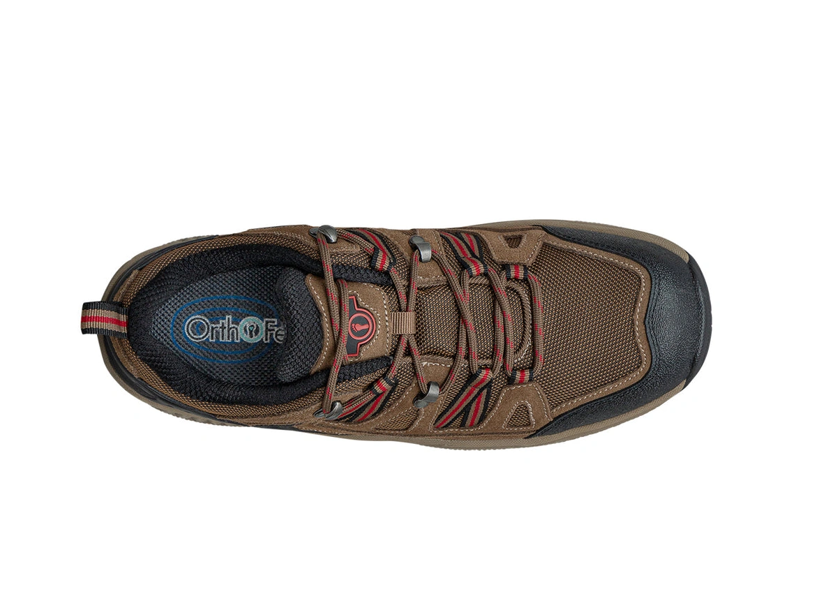 Buy discounted products Sorrento Brown 0612